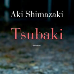 every aki shimazaki book