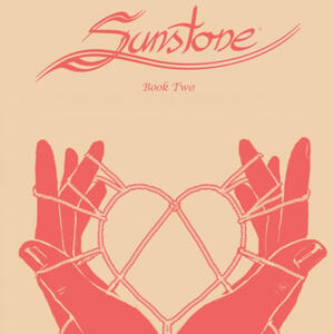 sunstone