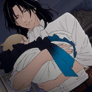 delico&#39;s nursery