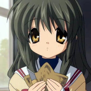 clannad