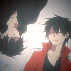 kagerou project