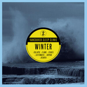 vancouver sleep clinic