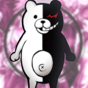 danganronpa